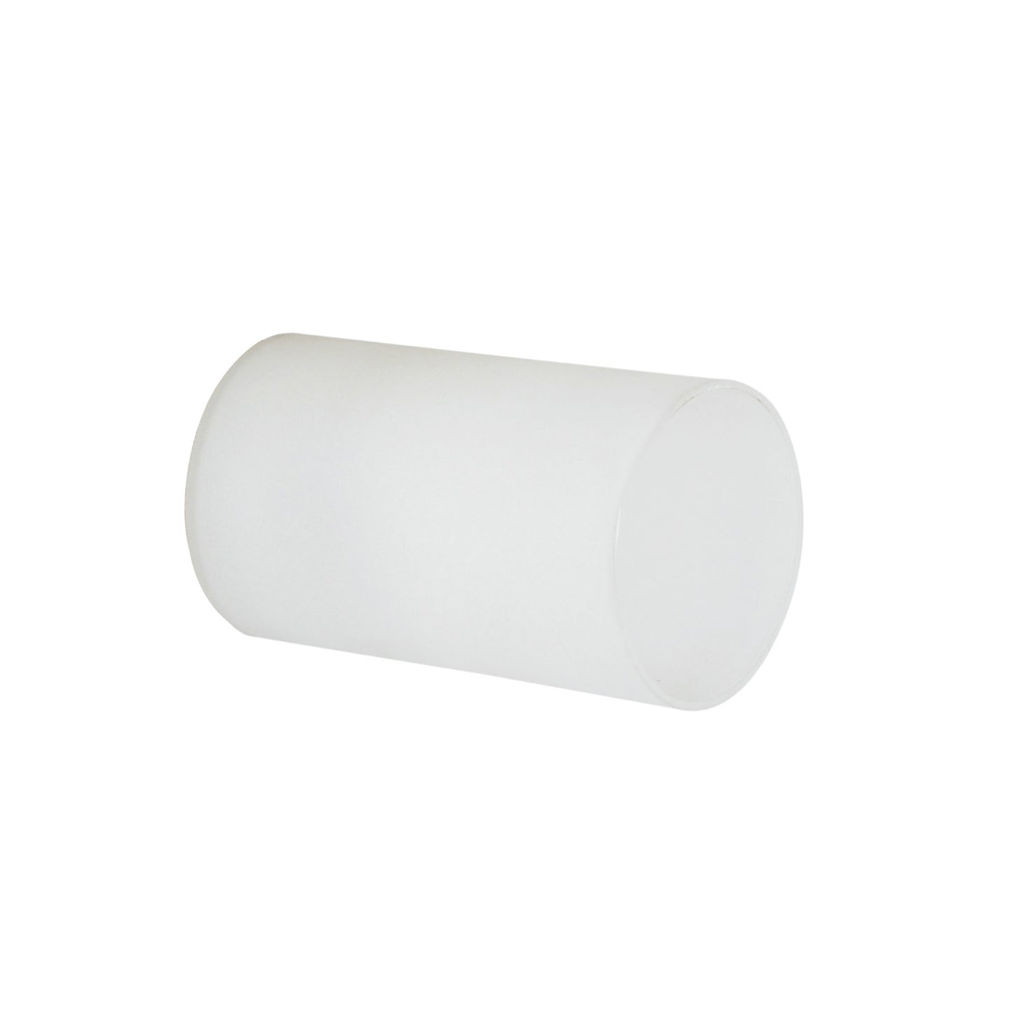 1 x Ersatzglas/Schutzglas zu "Todtnau" 1283023. 1283223