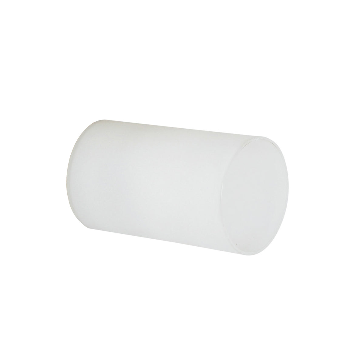 1 x Ersatzglas/Schutzglas zu "Todtnau" 1283023. 1283223
