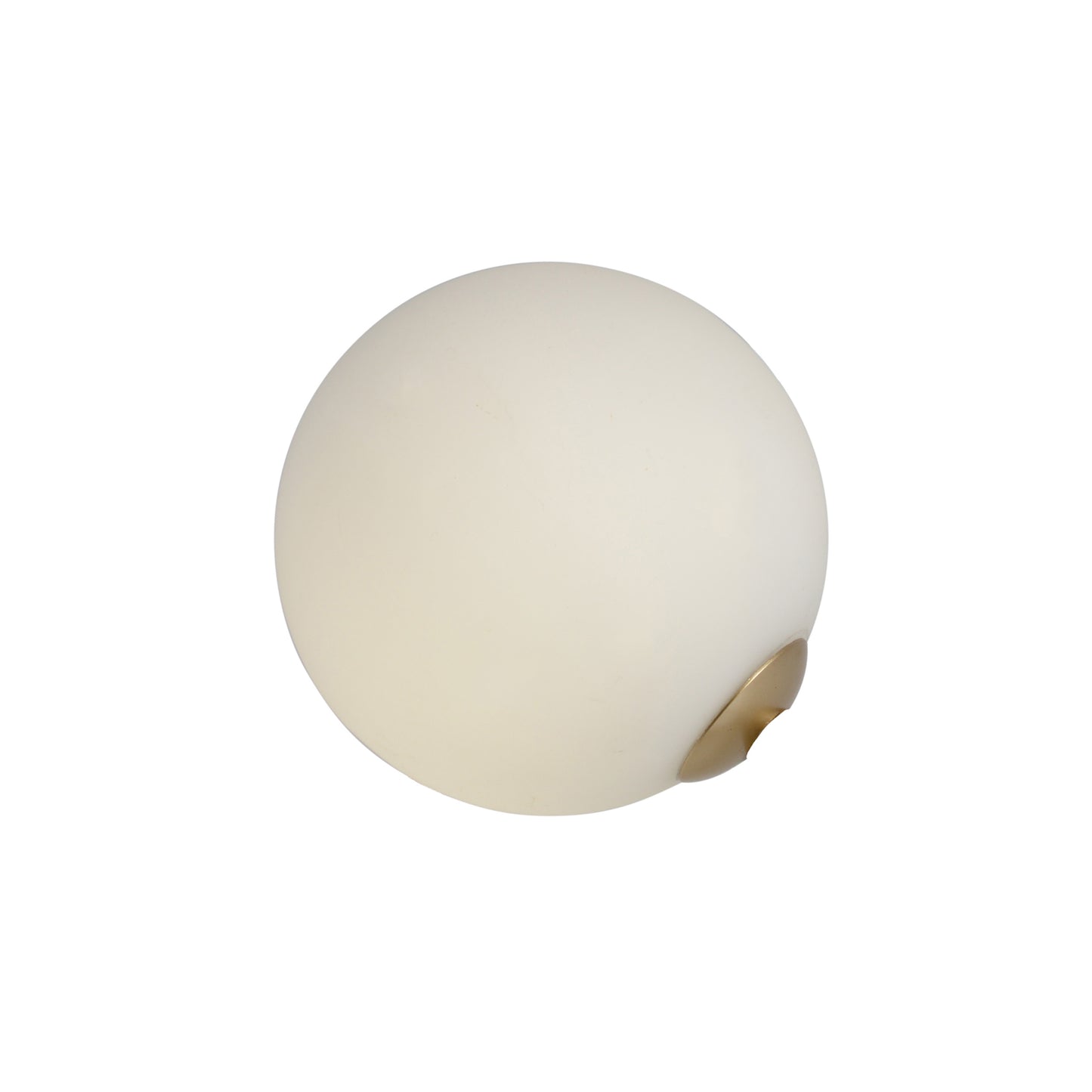 1 x Ersatzglas für Tischleuchte "Cadre" 3168922
