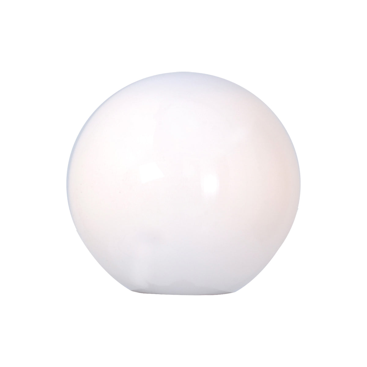 1 x Ersatzkugel d: 20 cm für 4068280