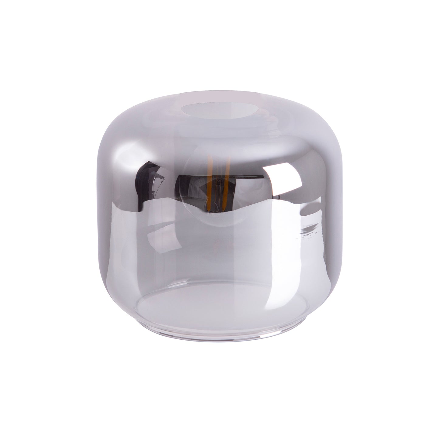 1 x Glas für "Fumoso" 6116722, 6116622