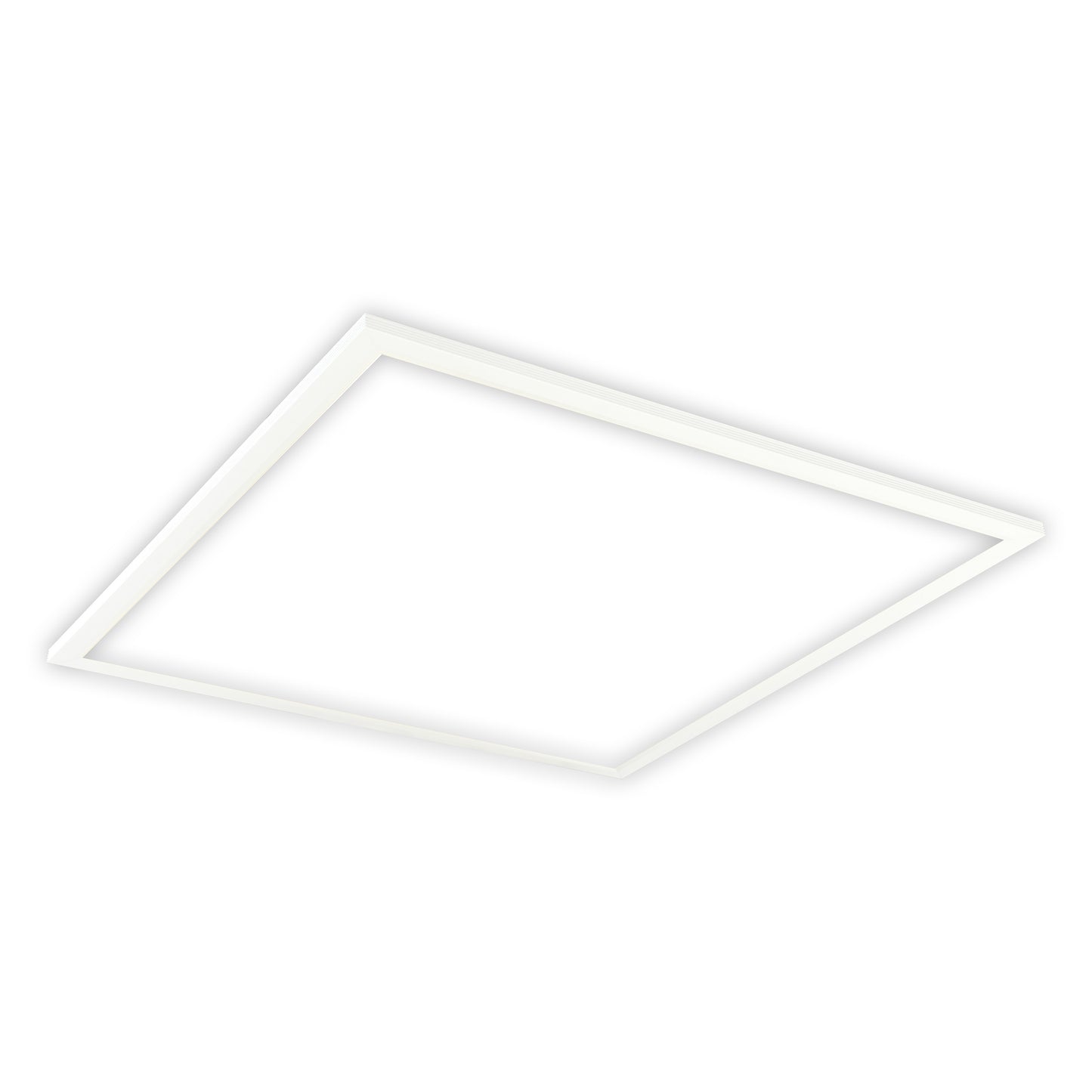 1 x Rahmen für "Cristian" LED Einlegepanel 1360403