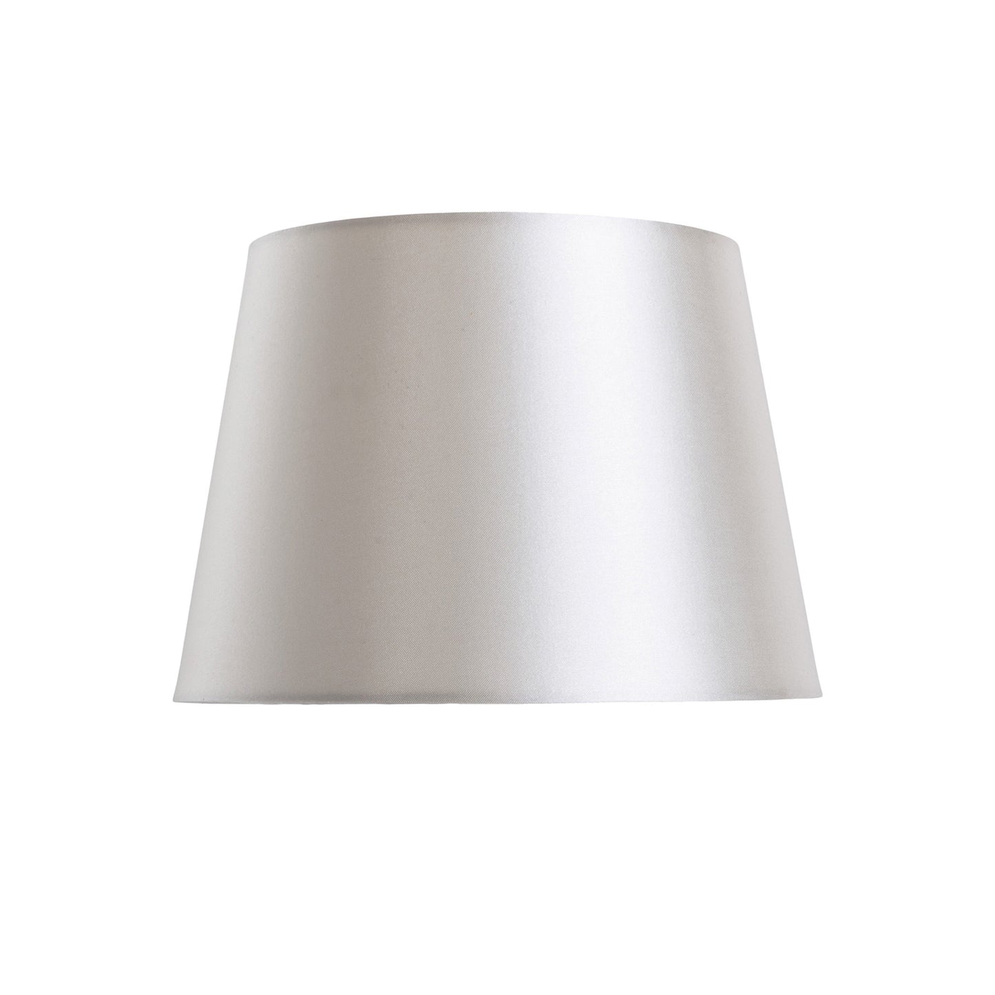 1 x Schirm für "Araga" 3183511