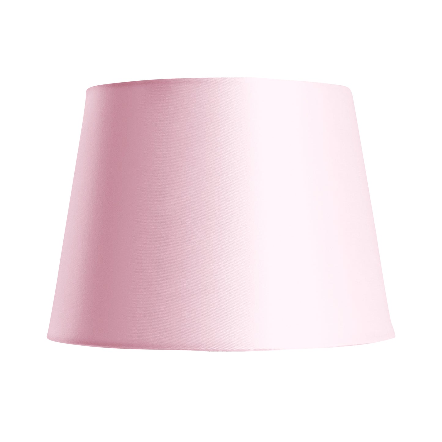 1 x Ersatzschirm zu Artikel "Araga" 3183532 rosa