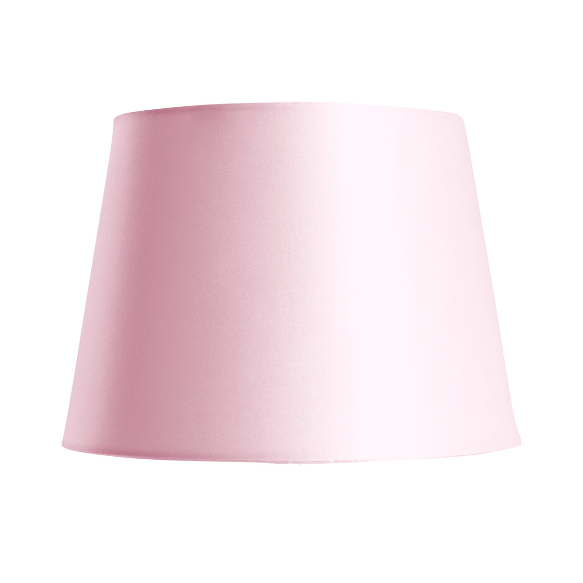1 x Ersatzschirm zu Artikel "Araga" 3183532 rosa