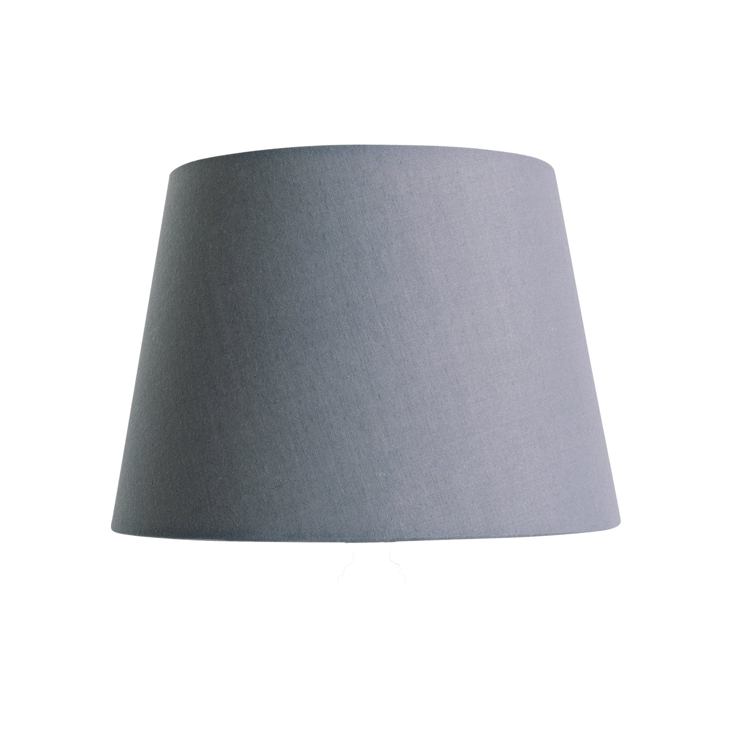 1 x Ersatzschirm zu Artikel "Araga" 3183516 grau