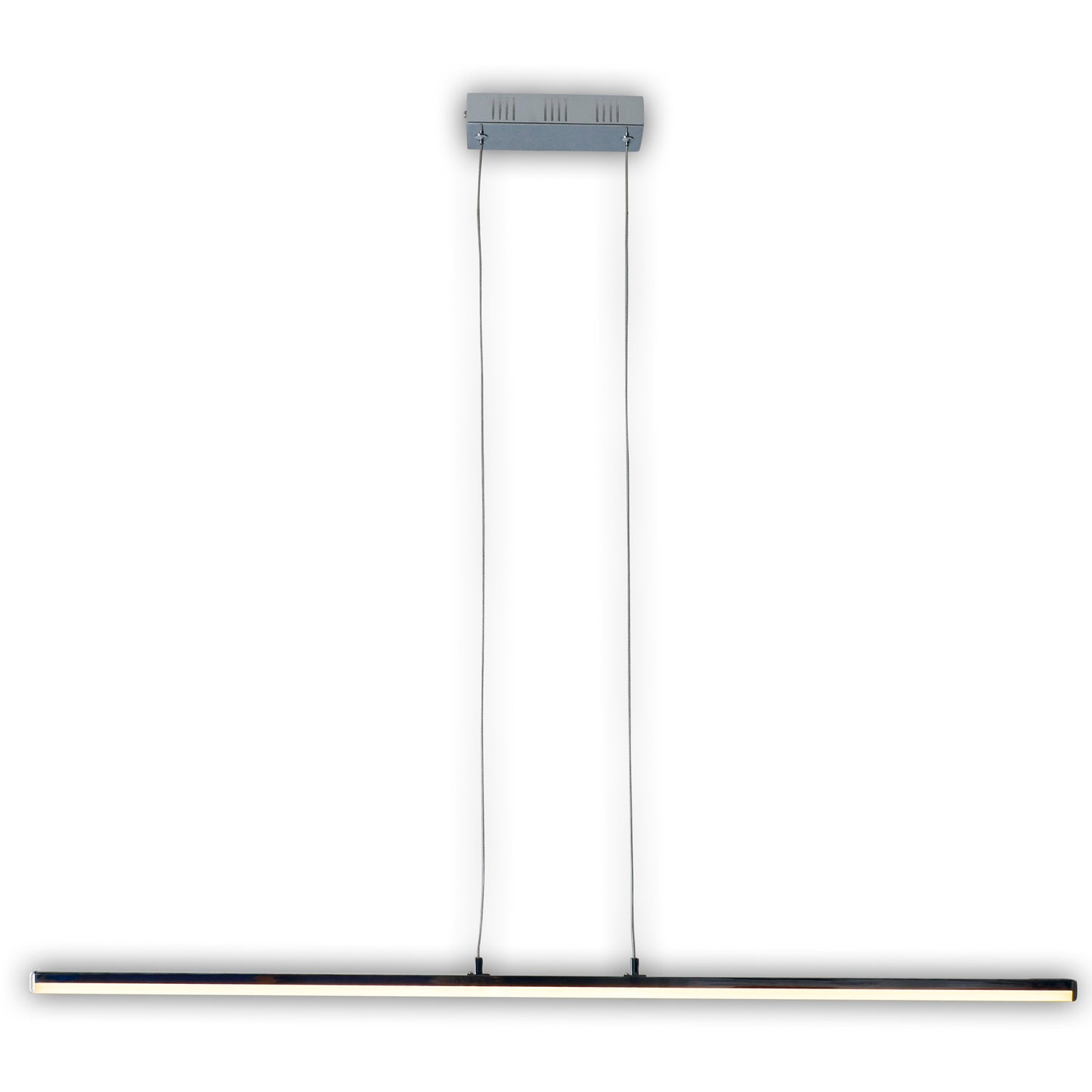 LED Pendelleuchte "BEAM"