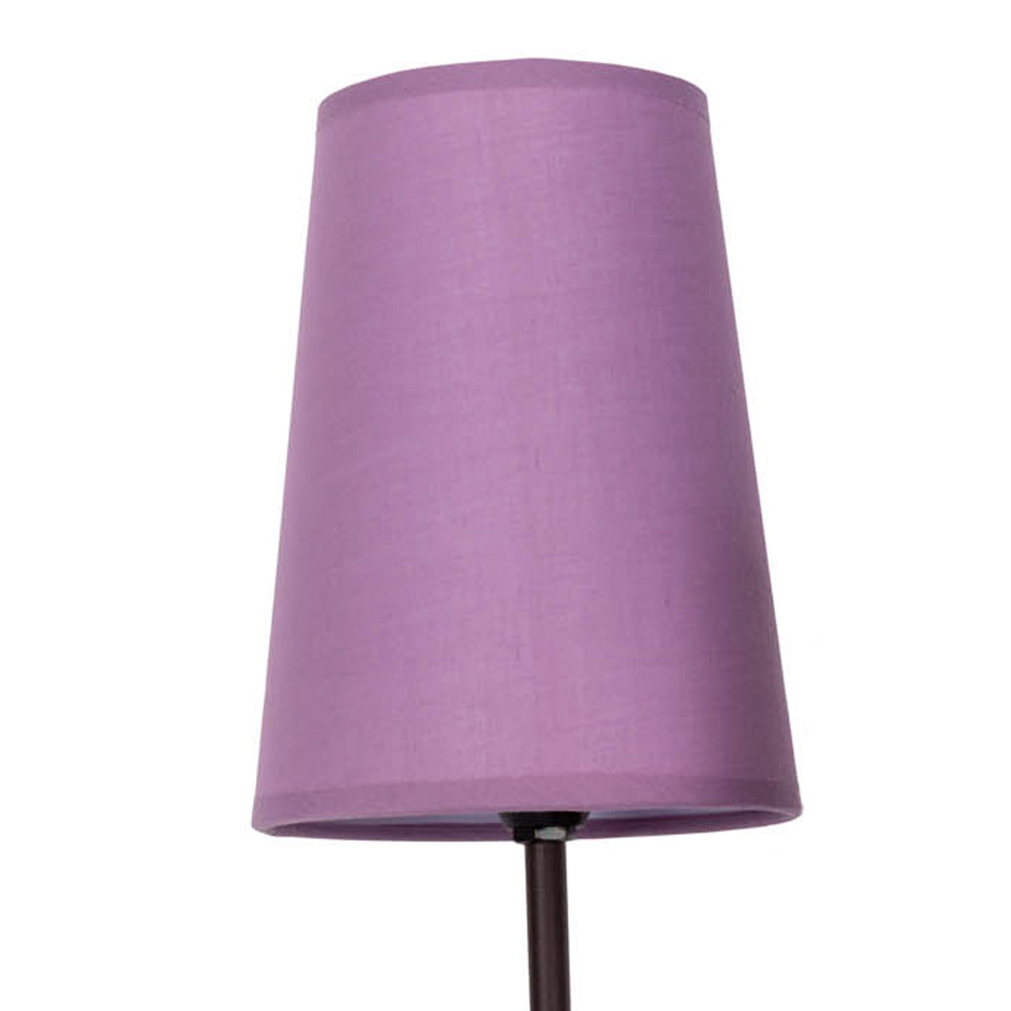 1 x Schirm in flieder/lila für "Boho" 2040962