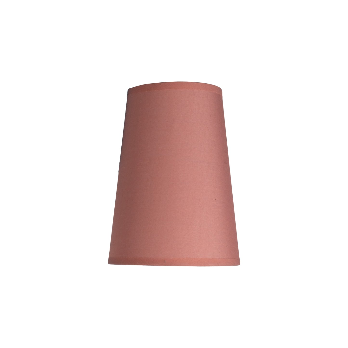 1 x Schirm zur Serie "COLORA" rose 2074761