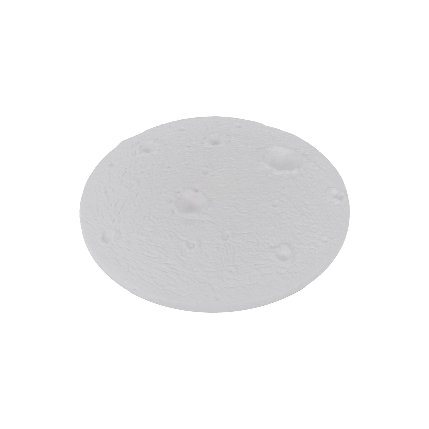 1 x Mond zur LED Deckenleuchte "LIVANA" 1408377