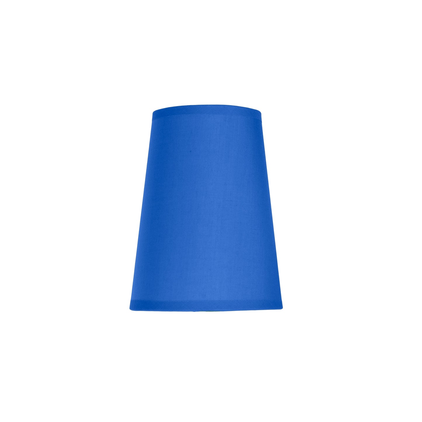 1 x Schirm zur Serie "COLORA" blau 2074761
