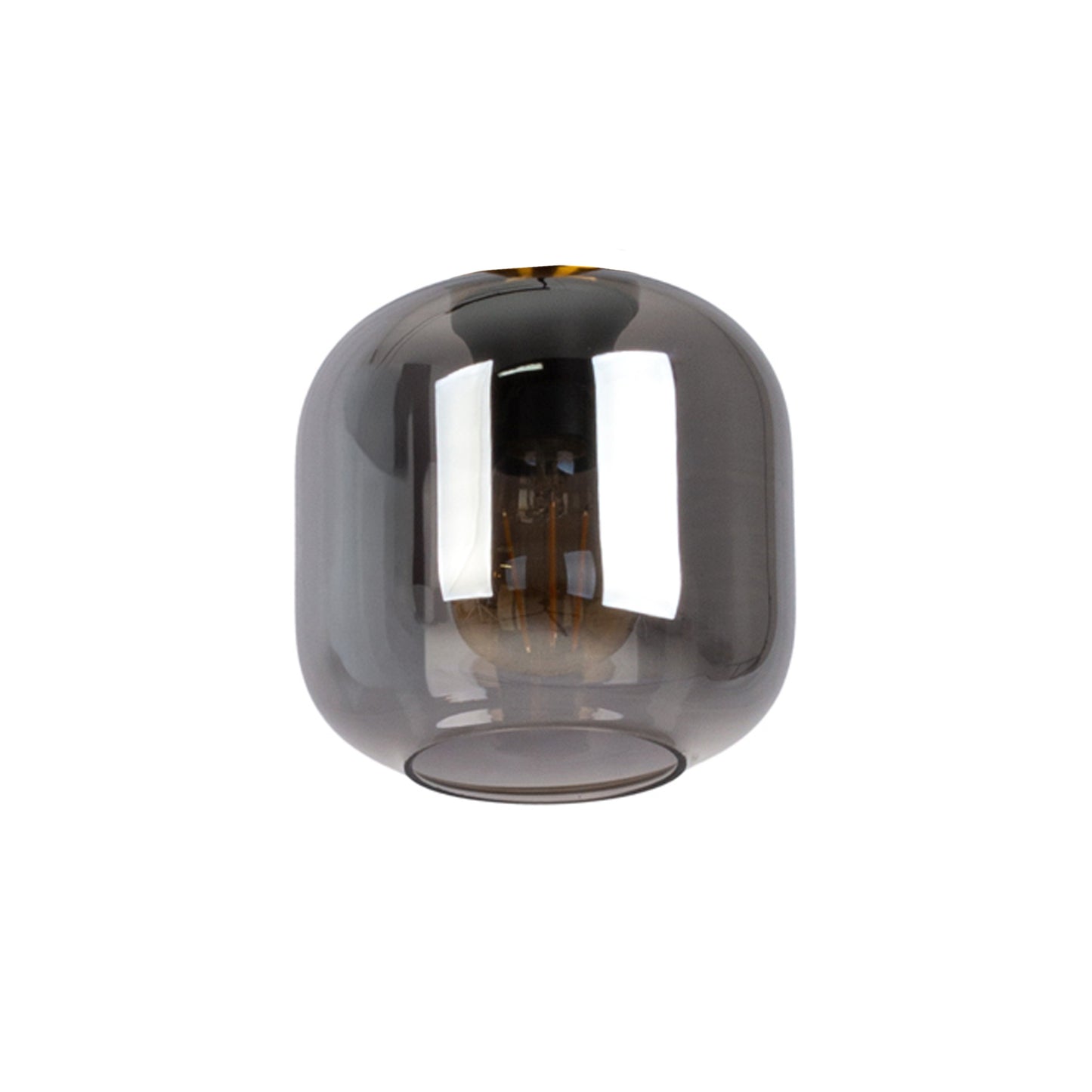 1 x Glas klein für "FUMO" 7095822, 7096422, 7096422