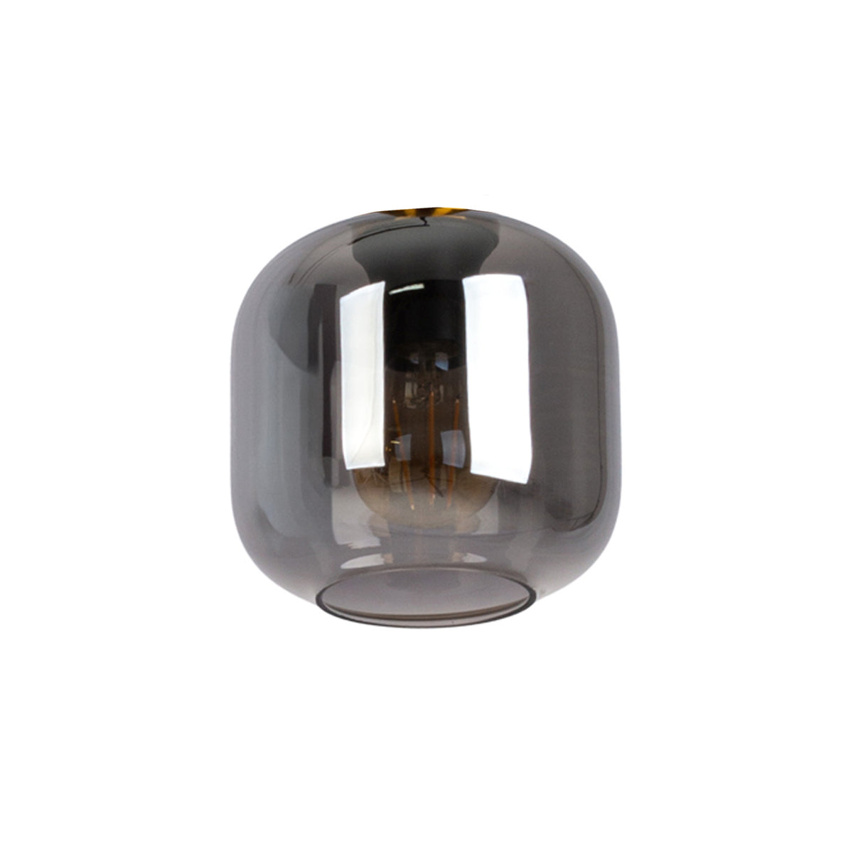 1 x Glas klein für "FUMO" 7095822, 7096422, 7096422