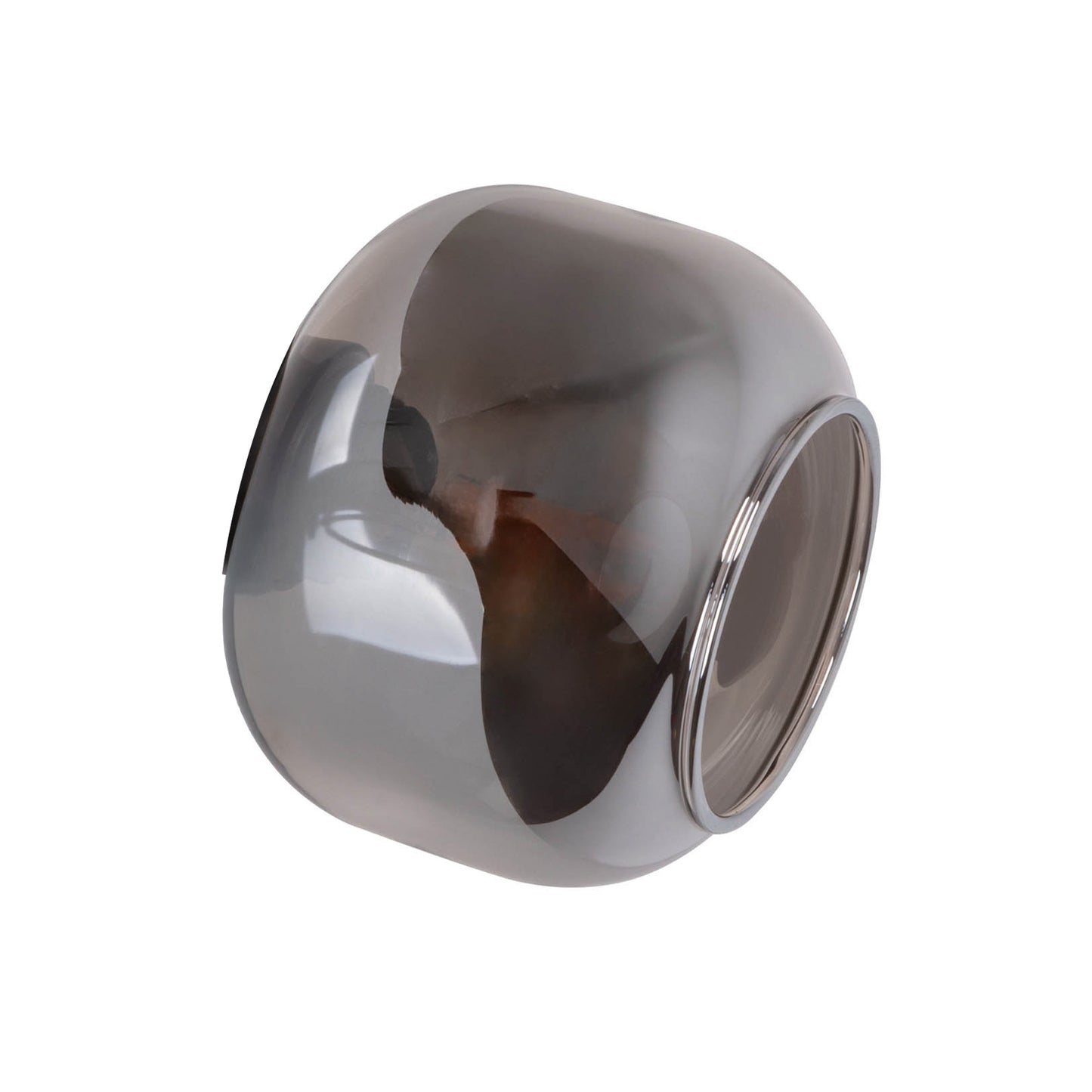 1 x Glas für "Fumoso" 1350022, 1350122, 1350222, 3185922, 2087122, 7090422, 1350022