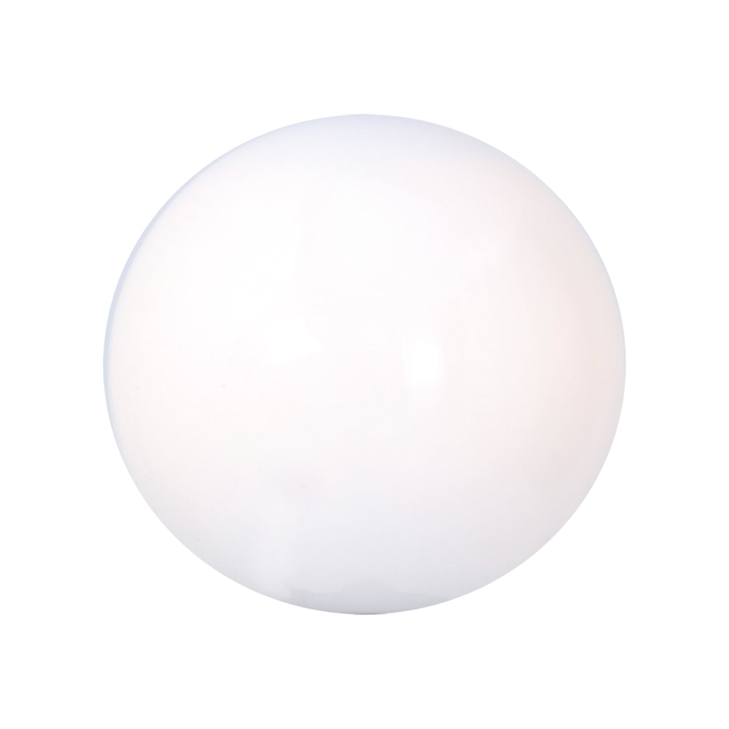 Kugel zu 4068282 d: 40cm