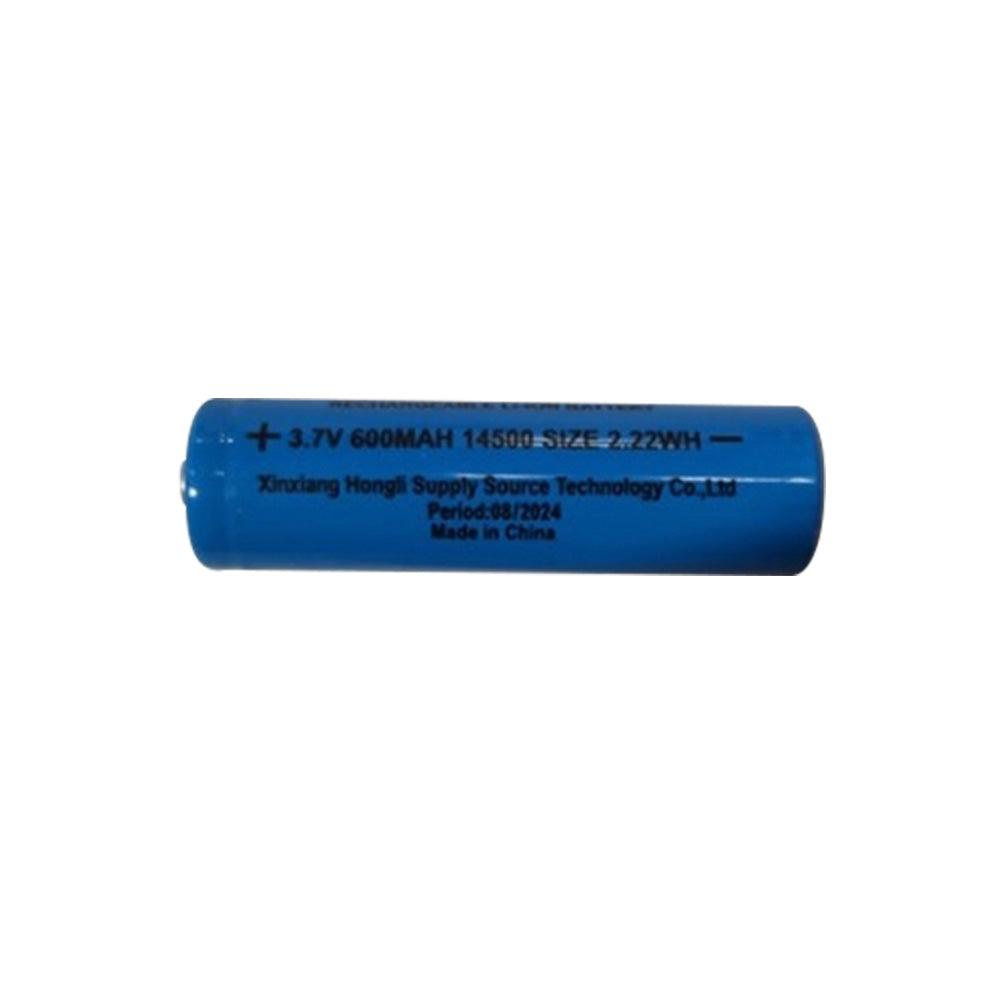 1 x Akku für LED Deko/Solar Stehleuchte 5323522