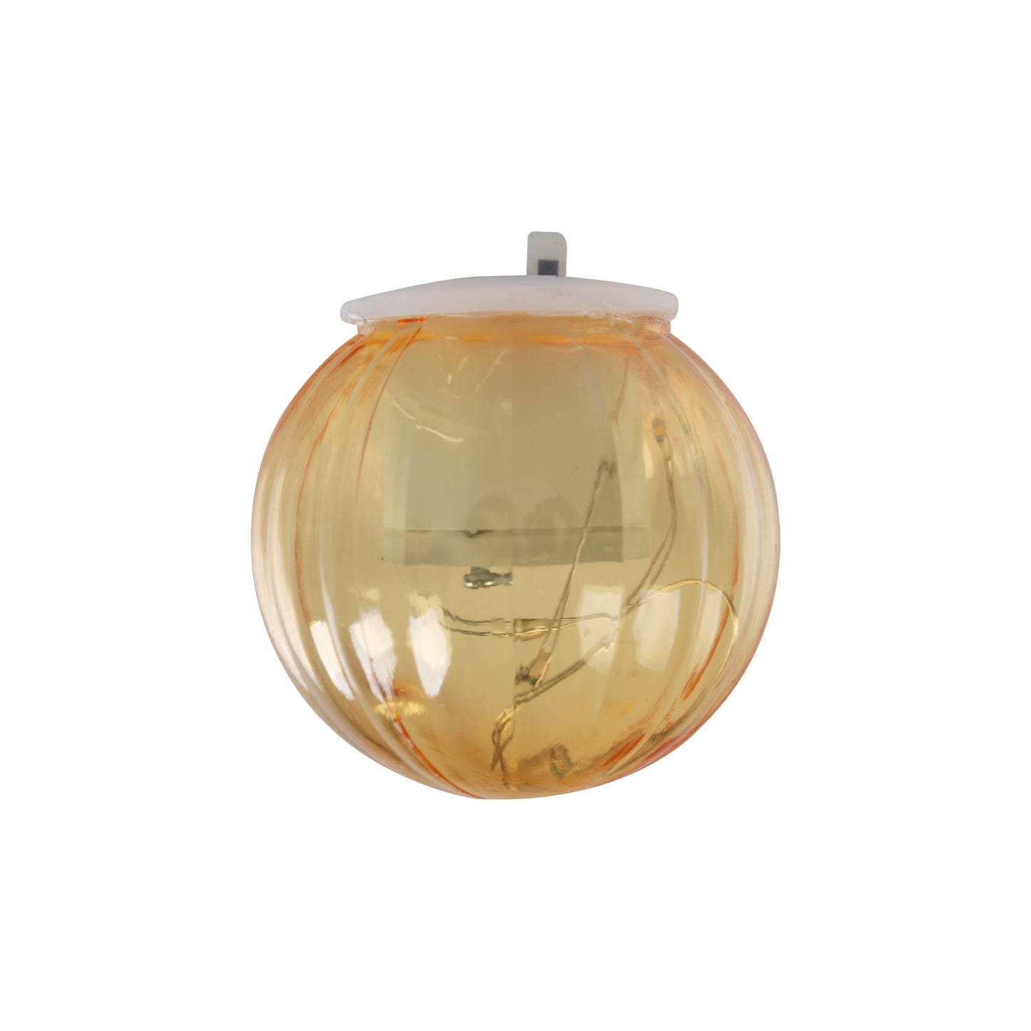 1 x Leuchtmittel zu LED-Solar Erdspieß Igel 5324614