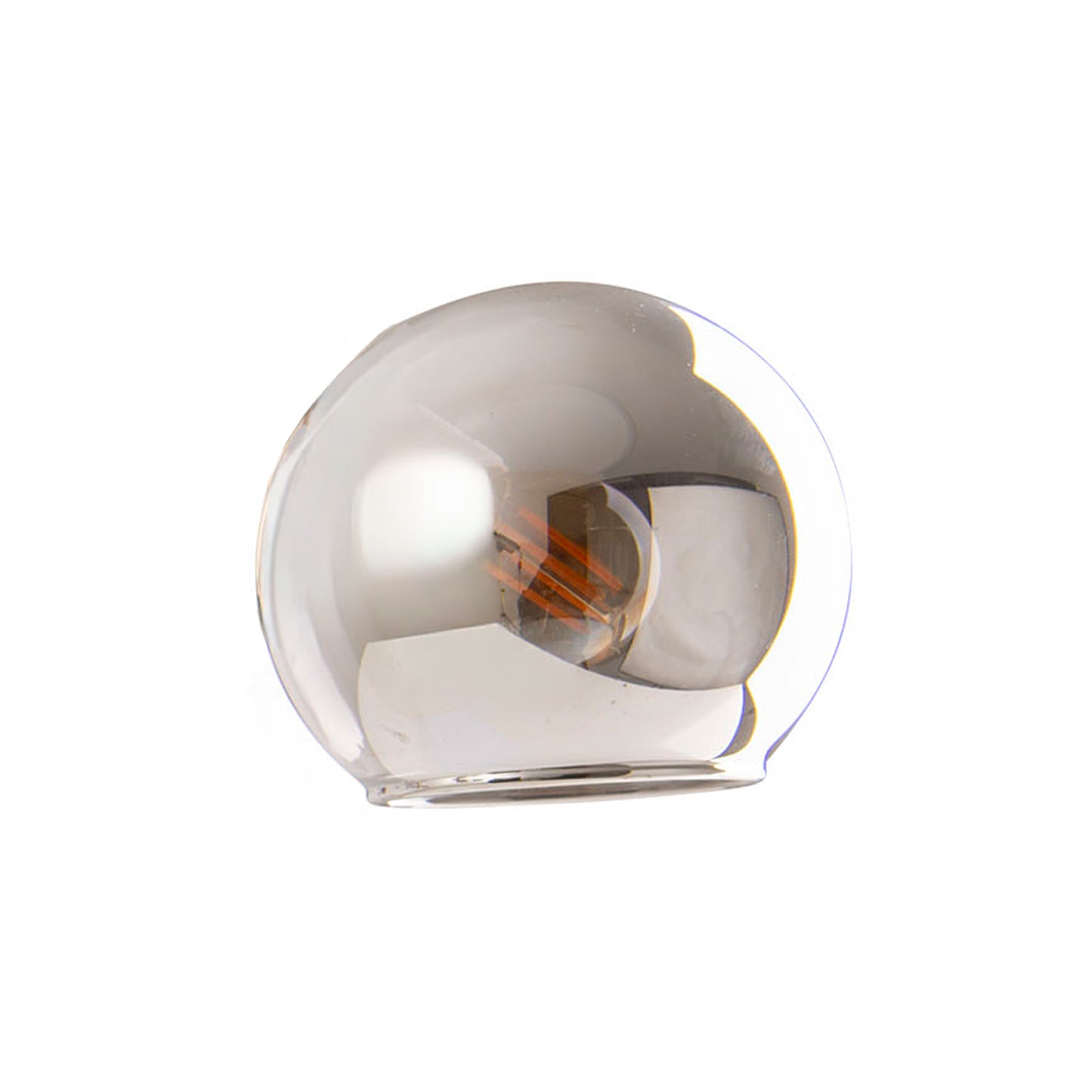 1 x Glas für "Soito" 6117122