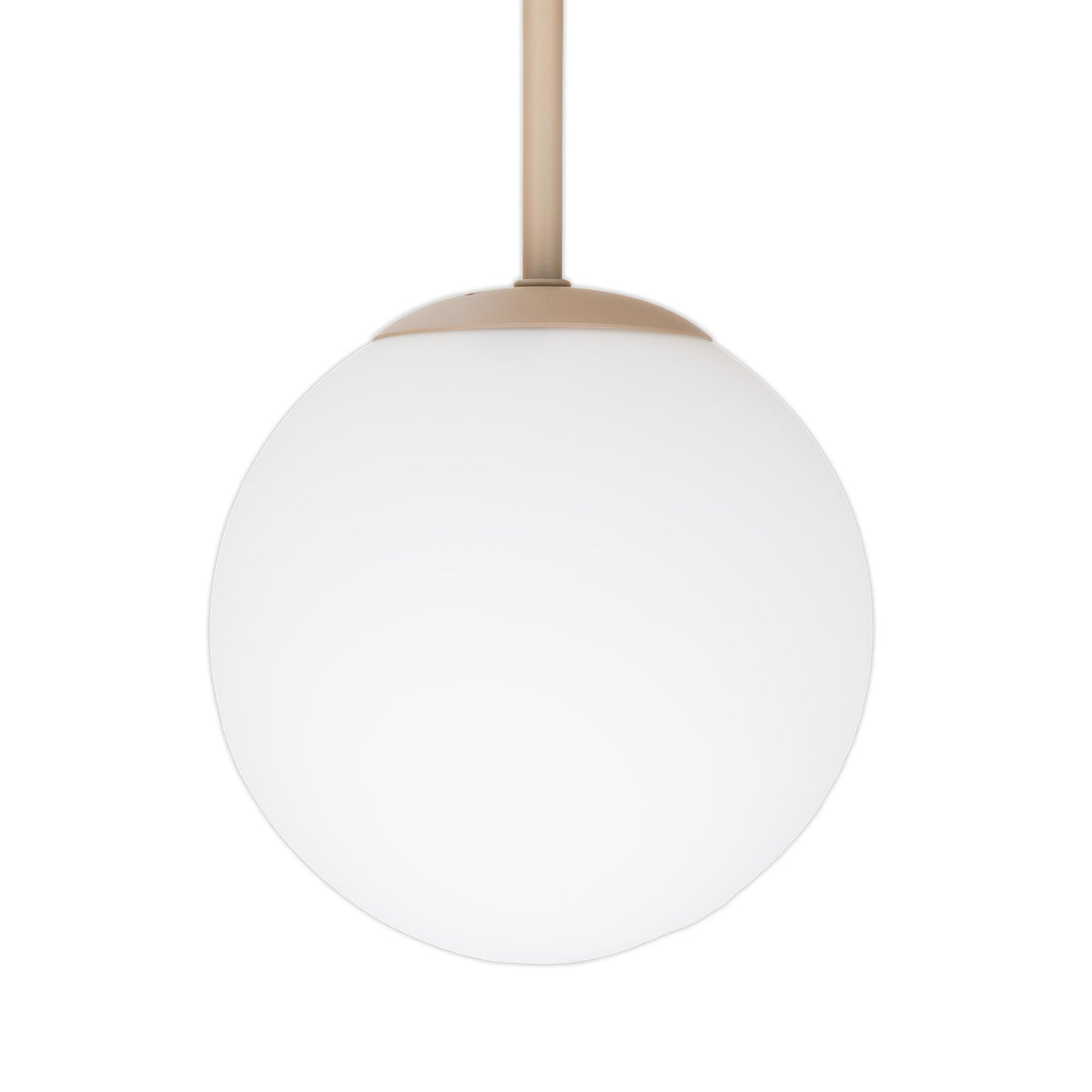1 x Ersatzglas zu Artikel 7103223