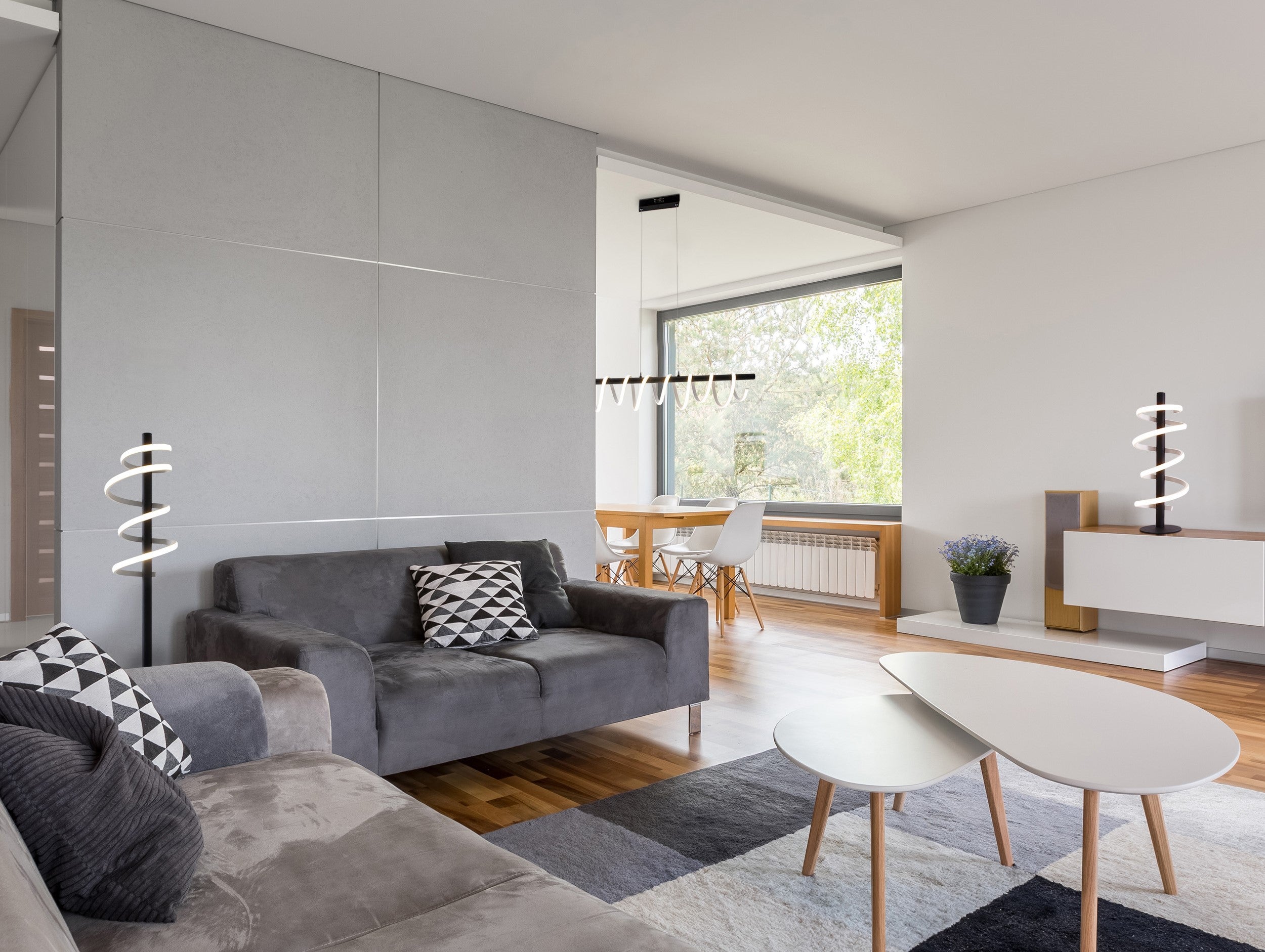 BELLEZA Kollektion
