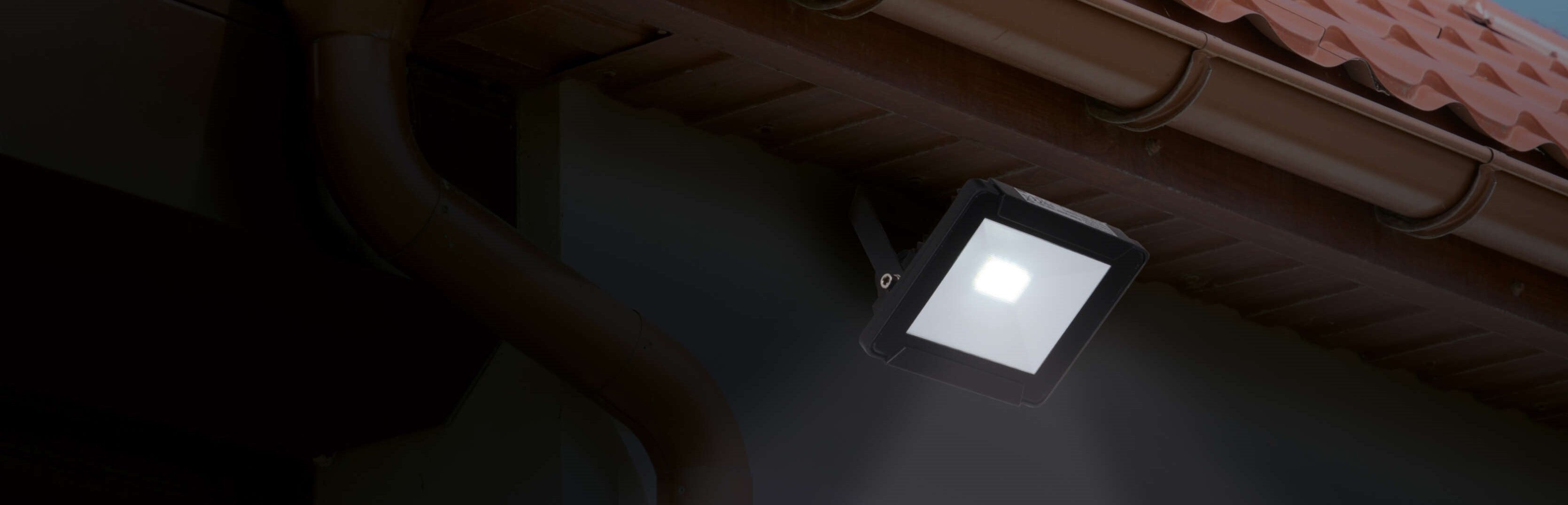 Technisches Licht
