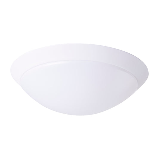 LED Wand- Deckenleuchte "CIRCLE"