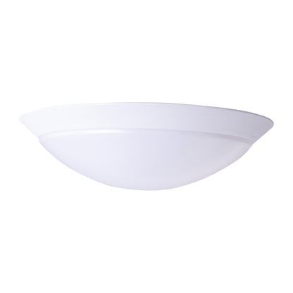 LED Wand- Deckenleuchte "CIRCLE"