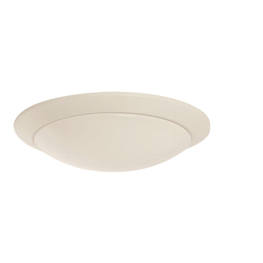 LED Wand- Deckenleuchten "CIRCLE"