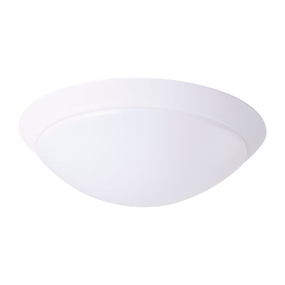 LED Wand- Deckenleuchten "CIRCLE"
