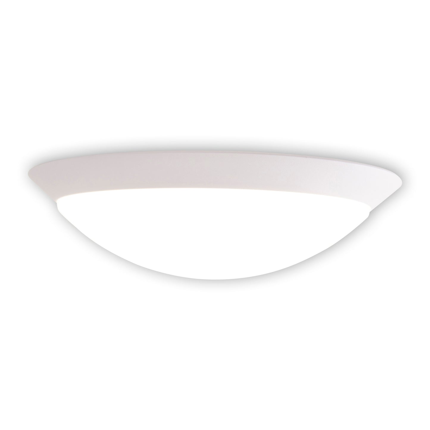 LED Wand- Deckenleuchten "CIRCLE"