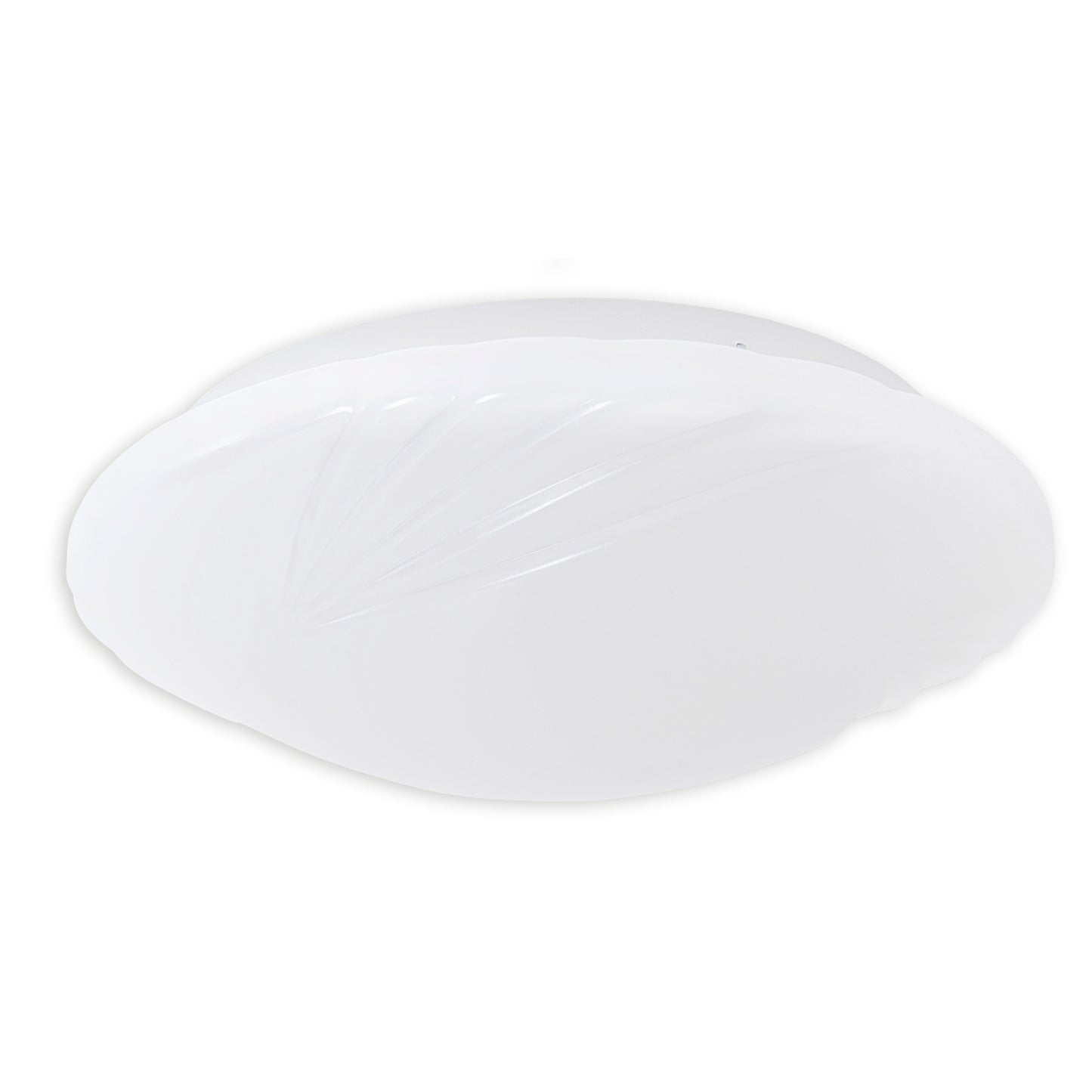 LED Deckenleuchte "MURIEL"