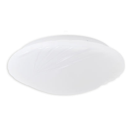 LED Deckenleuchte "MURIEL"