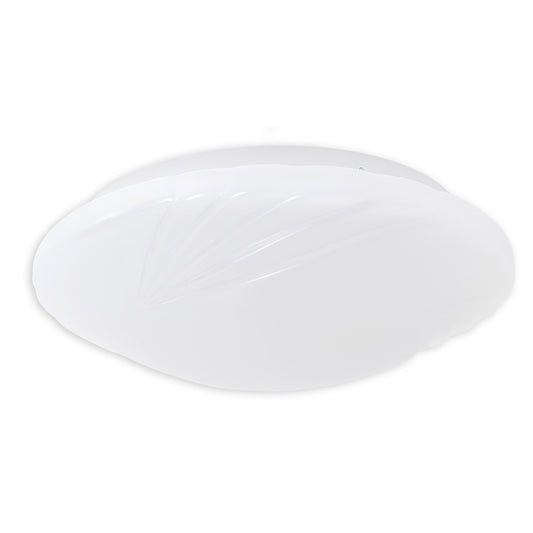 LED Deckenleuchte "MURIEL"
