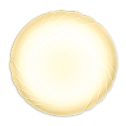 LED Deckenleuchte "MURIEL"