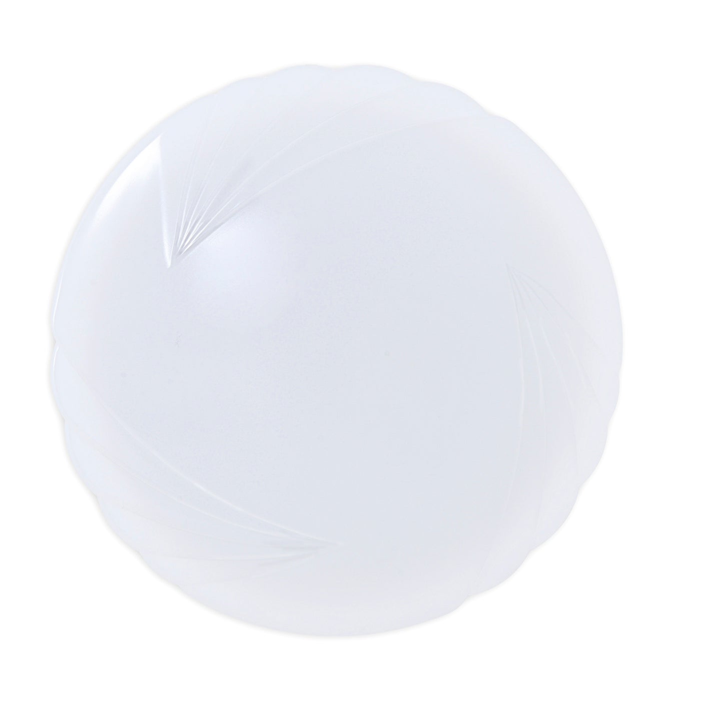 LED Deckenleuchte "MURIEL"