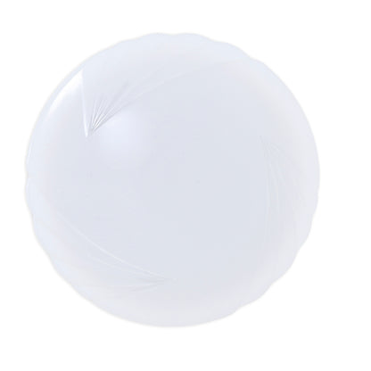 LED Deckenleuchte "MURIEL"