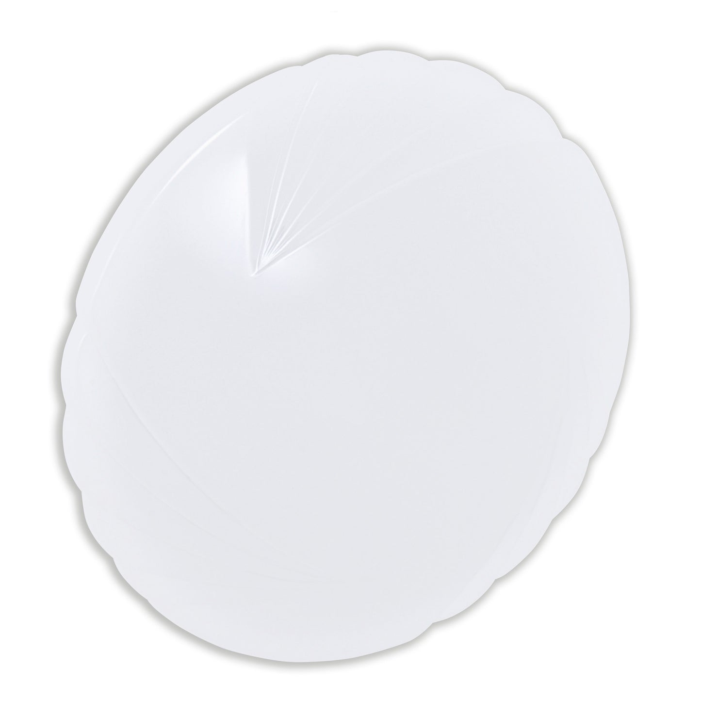 LED Deckenleuchte "MURIEL"