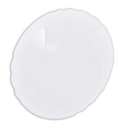 LED Deckenleuchte "MURIEL"