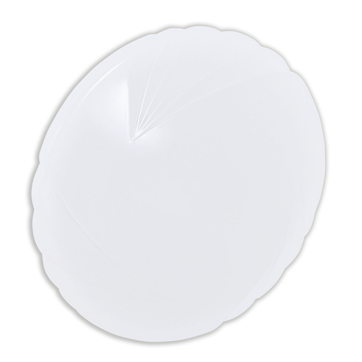 LED Deckenleuchte "MURIEL"