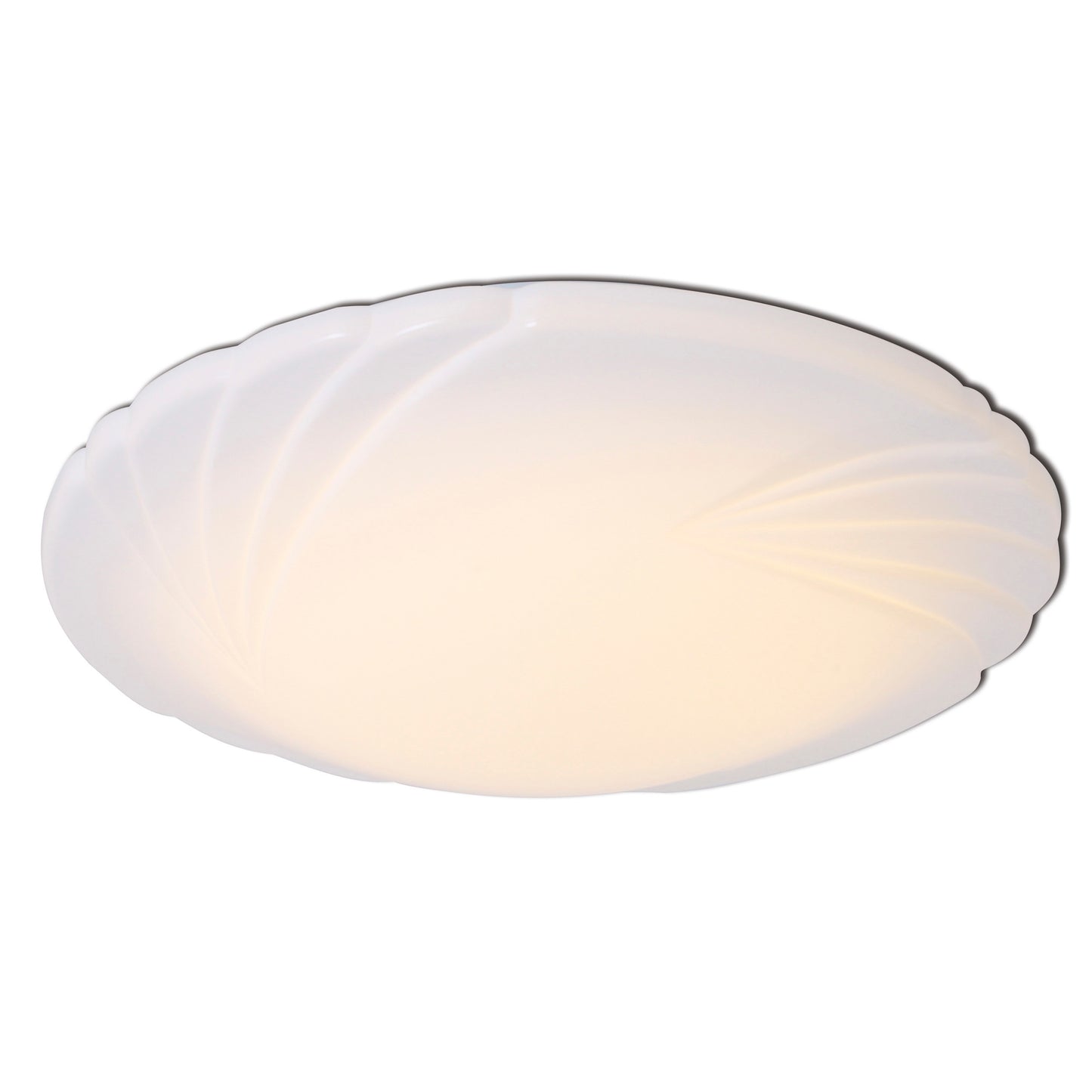 LED Deckenleuchte "MURIEL"