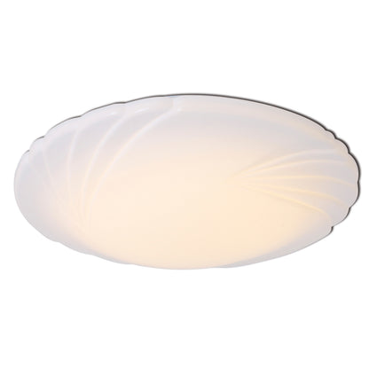 LED Deckenleuchte "MURIEL"