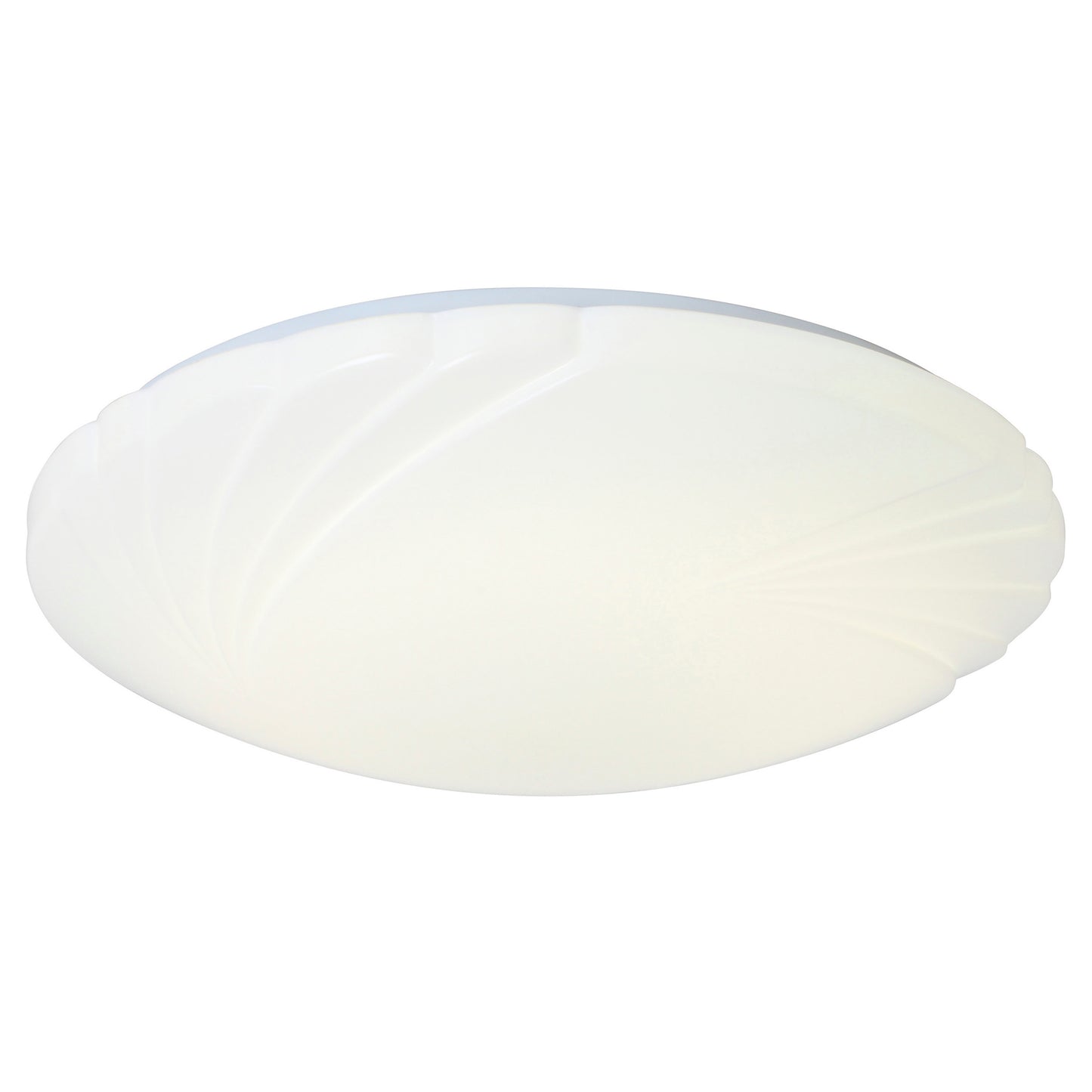 LED Deckenleuchte d:35cm "MURIEL"