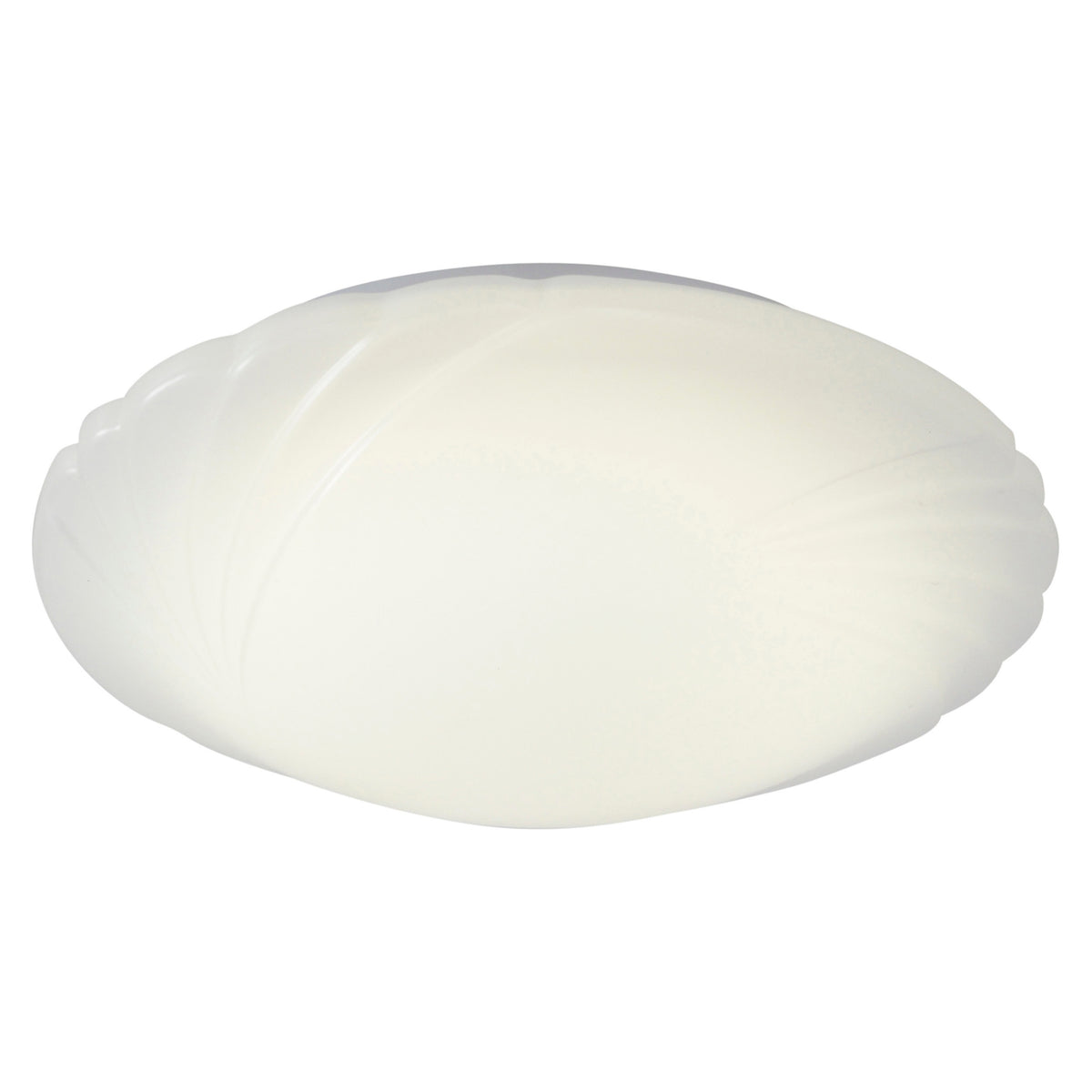 LED Deckenleuchte "MURIEL" Ø: 35cm