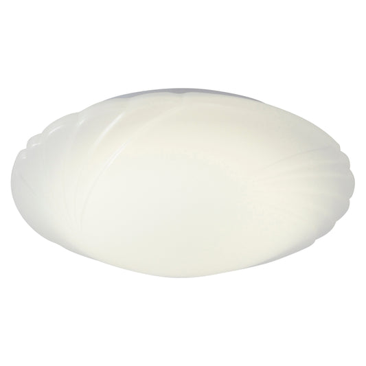 LED Deckenleuchte "MURIEL" Ø: 35cm