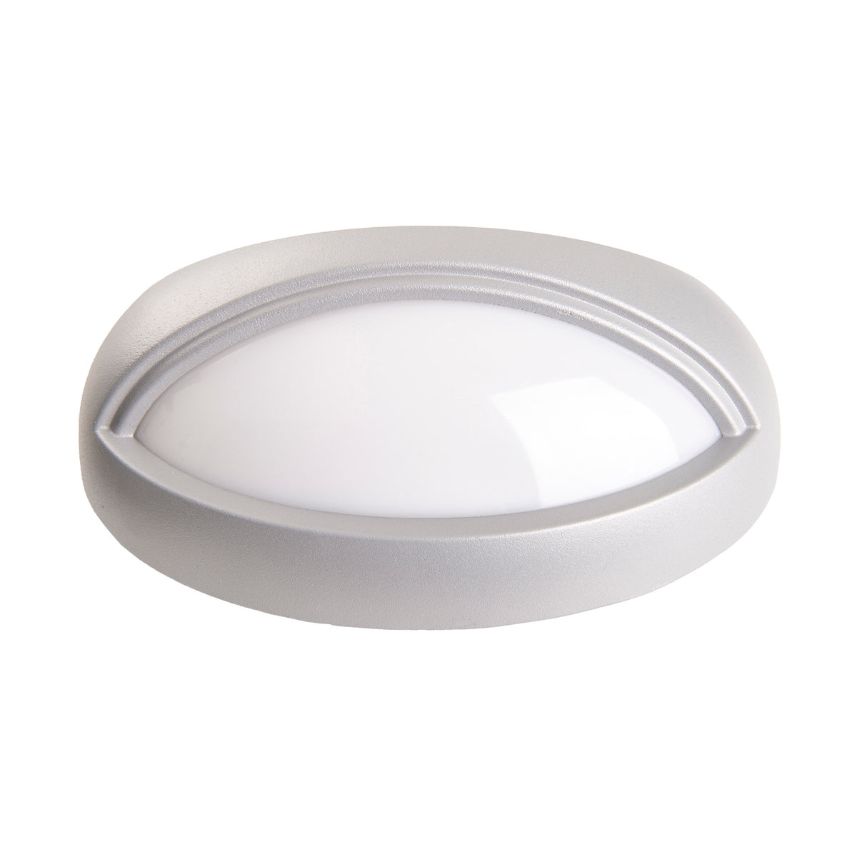 LED Wand- Deckenleuchte "KJELL"