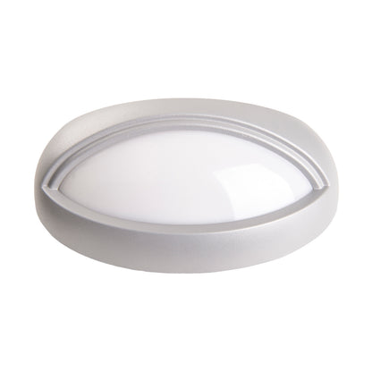 LED Wand- Deckenleuchte "KJELL"