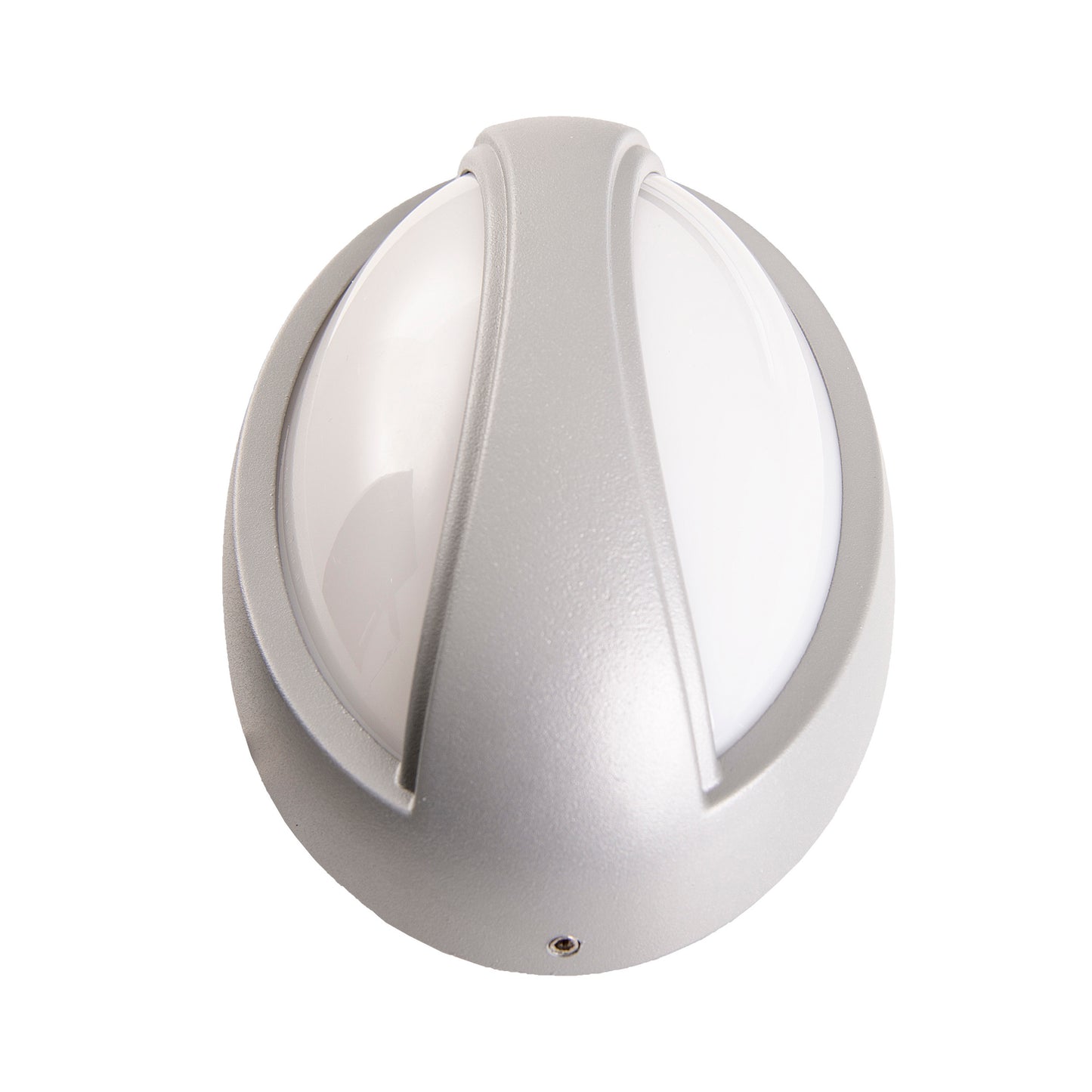 LED Wand- Deckenleuchte "KJELL"