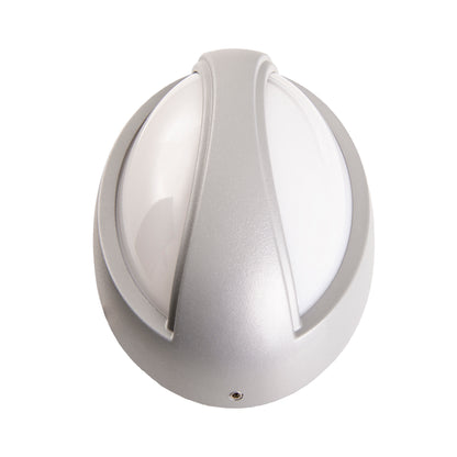 LED Wand- Deckenleuchte "KJELL"