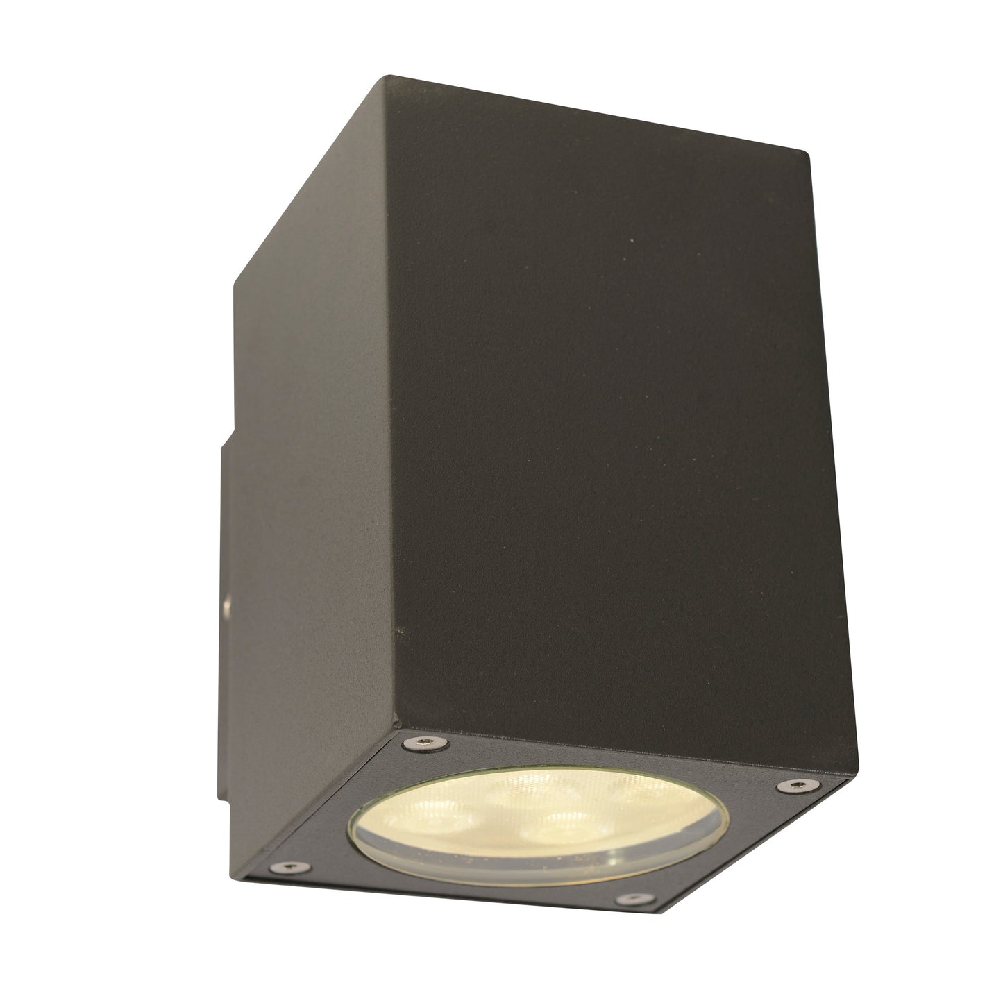 LED Außen Wandleuchte "TESSUS"