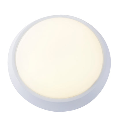 LED Wand- Deckenleuchten